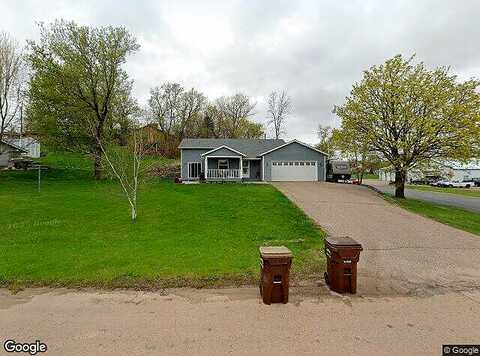 Lewis, WATERTOWN, MN 55388