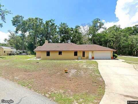 Westlake, DADE CITY, FL 33523