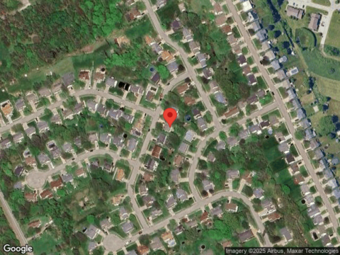 Merilee, ERIE, PA 16506