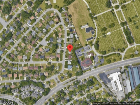 Holly Farms, VIRGINIA BEACH, VA 23462