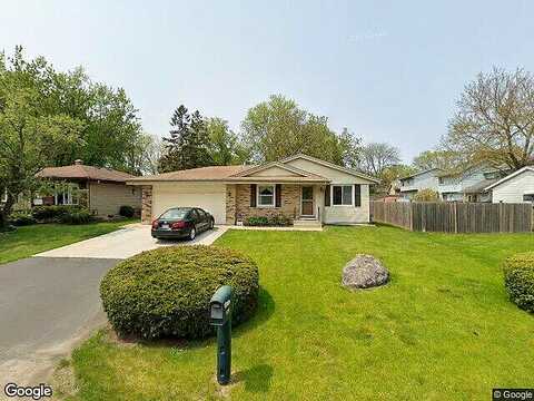 Kings, RACINE, WI 53406