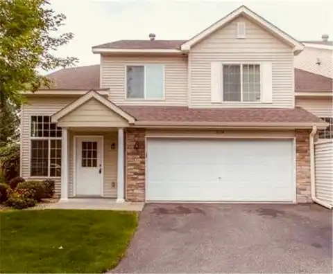 207Th, FOREST LAKE, MN 55025