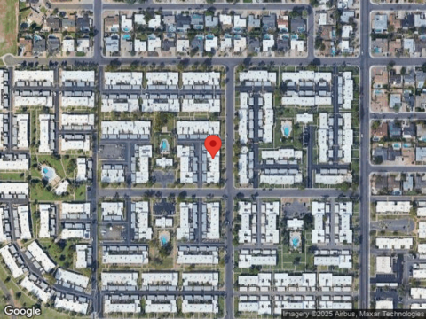 83Rd, SCOTTSDALE, AZ 85250