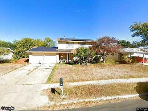Guinevere, SAN ANTONIO, TX 78218