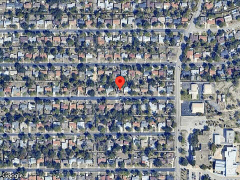 Guinevere, SAN ANTONIO, TX 78218