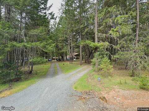 Thornbrook, MERLIN, OR 97532