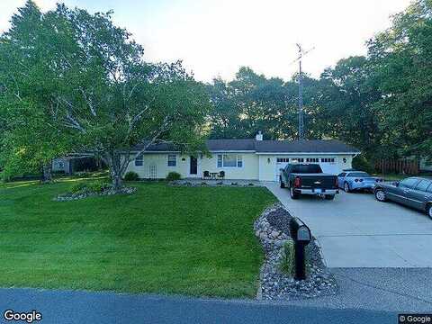 River Hills, MANKATO, MN 56001