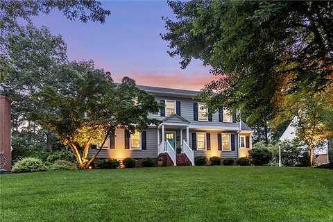 Belle Grove, HENRICO, VA 23229