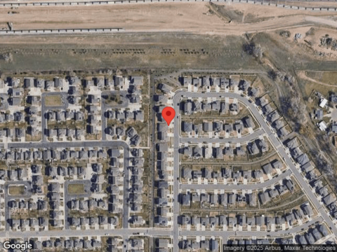 Stout, FORT COLLINS, CO 80524