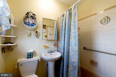 9Th, BIRDSBORO, PA 19508