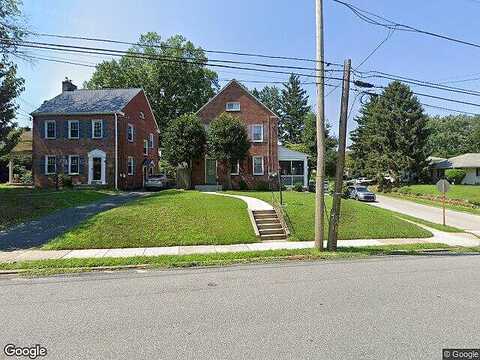 Ridley, RIDLEY PARK, PA 19078