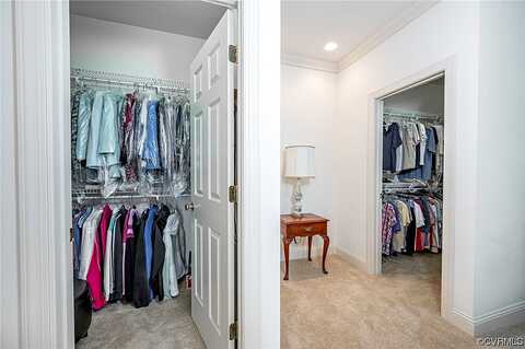Park Commons, GLEN ALLEN, VA 23059