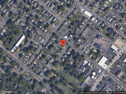 Green, LANSDALE, PA 19446