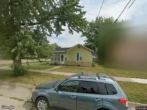 Linn, JANESVILLE, WI 53548