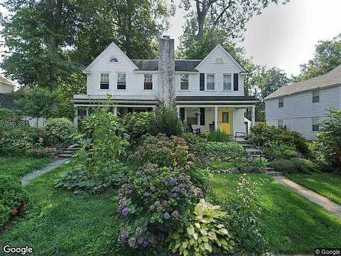 Beechwood, NARBERTH, PA 19072