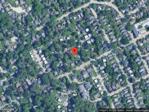 Beechwood, NARBERTH, PA 19072