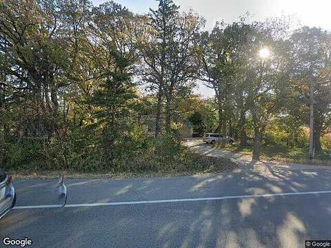 Manning, AFTON, MN 55001