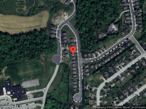 Rosewater, RED LION, PA 17356