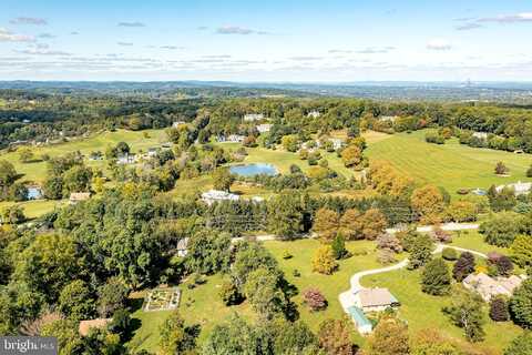 Great Woods, MALVERN, PA 19355
