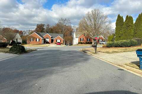 Martin Forest, LAWRENCEVILLE, GA 30045