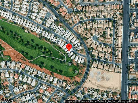 Cedar Lawn, LAS VEGAS, NV 89130