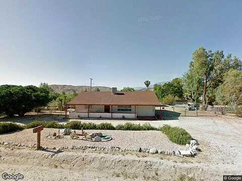 Vista, MORONGO VALLEY, CA 92256