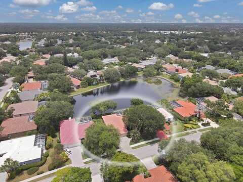 Old Oakleaf, SARASOTA, FL 34233
