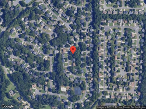 October, ACWORTH, GA 30102