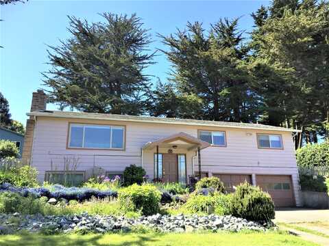 Elmira, BANDON, OR 97411