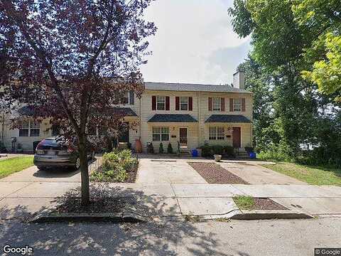 Smick, PHILADELPHIA, PA 19127