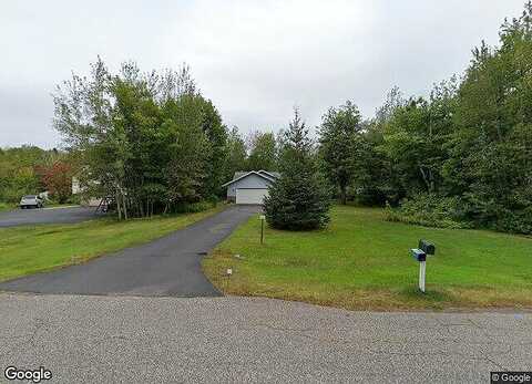 Oak Ridge, DULUTH, MN 55811