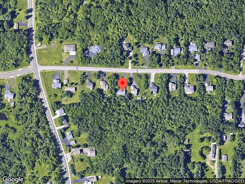Oak Ridge, DULUTH, MN 55811