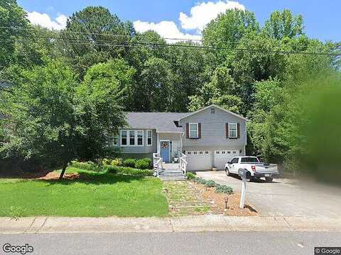 Chapelle, MARIETTA, GA 30066