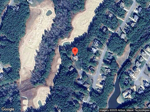Kings Pond, PROVIDENCE FORGE, VA 23140