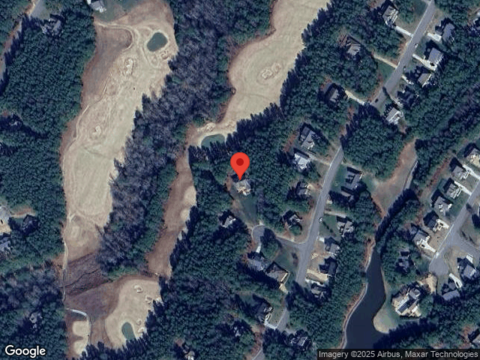 Kings Pond, PROVIDENCE FORGE, VA 23140