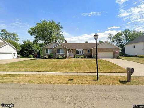 Wayside, ERIE, PA 16505
