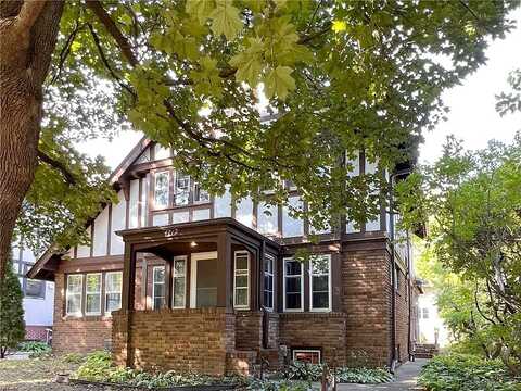 Lyndale, MINNEAPOLIS, MN 55419
