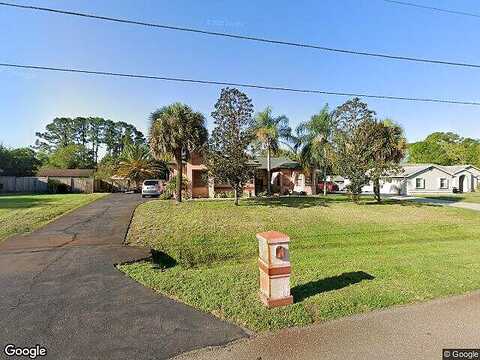 Cathedral, TITUSVILLE, FL 32780