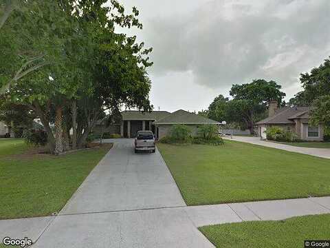 Pawnee, MERRITT ISLAND, FL 32953