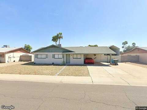 Beverly, GLENDALE, AZ 85306