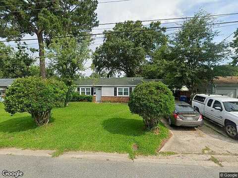 Quinwood, VIRGINIA BEACH, VA 23455
