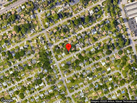 Quinwood, VIRGINIA BEACH, VA 23455
