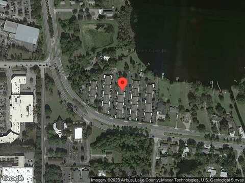 C, CASSELBERRY, FL 32707