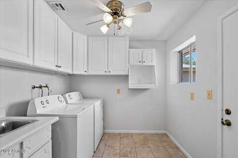 Florian, MESA, AZ 85206