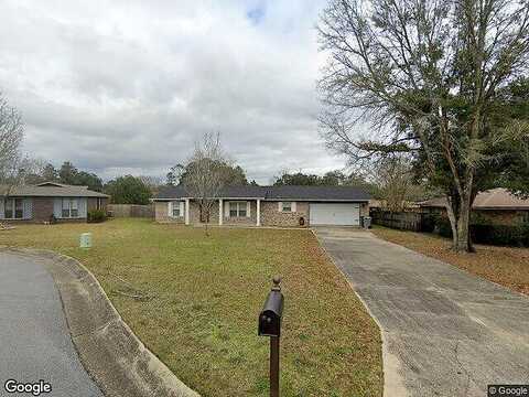 Pebble Creek, PENSACOLA, FL 32526