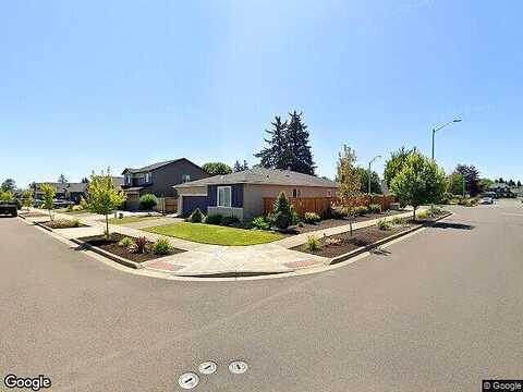 Surveyor, SALEM, OR 97305
