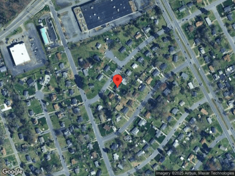 Colwyck, RICHMOND, VA 23223