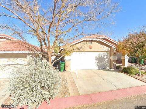 Knollside, TUCSON, AZ 85741