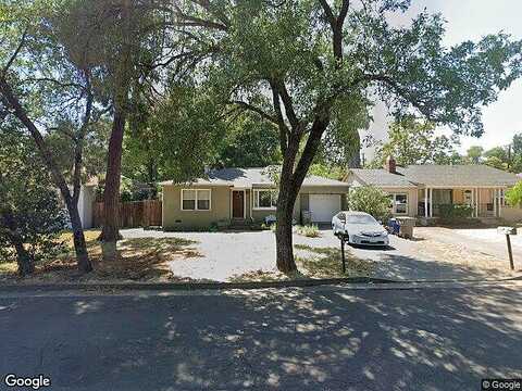 Harrison, REDDING, CA 96001