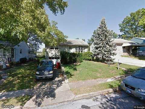Clearview, POTTSTOWN, PA 19464